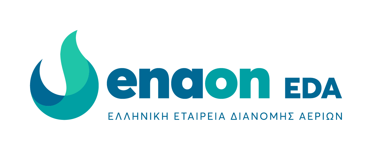 ΕΠΑ logo