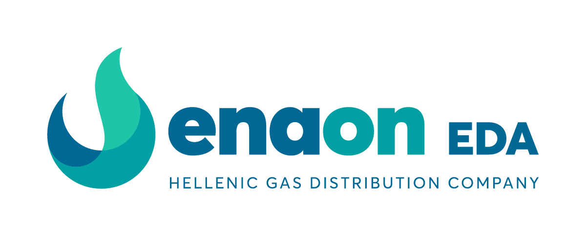 DEDA Logo